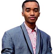 Formateur et enseignant en marketing avec 3 ans d'expériences dans le domaine